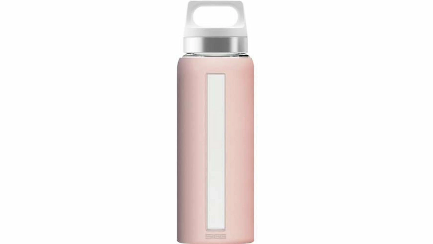 Sigg Dream 0.65 Liter 1 Sigg Dream 0.65 Liter