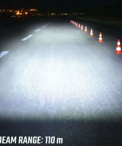 Titelseite -Fahrratdaschen & KÖRBE Verkäufe az sigma aura 100 set mit blaze link 2 schwarz 225954