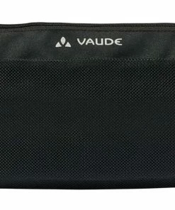 Vaude Addita Bag 6 Vaude Addita Bag -Fahrratdaschen & KÖRBE Verkäufe az vaude addita bag 0 black 193364