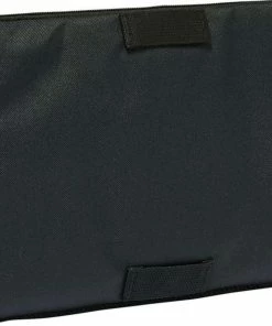 Vaude Addita Bag 7 Vaude Addita Bag -Fahrratdaschen & KÖRBE Verkäufe az vaude addita bag 2 black 193364