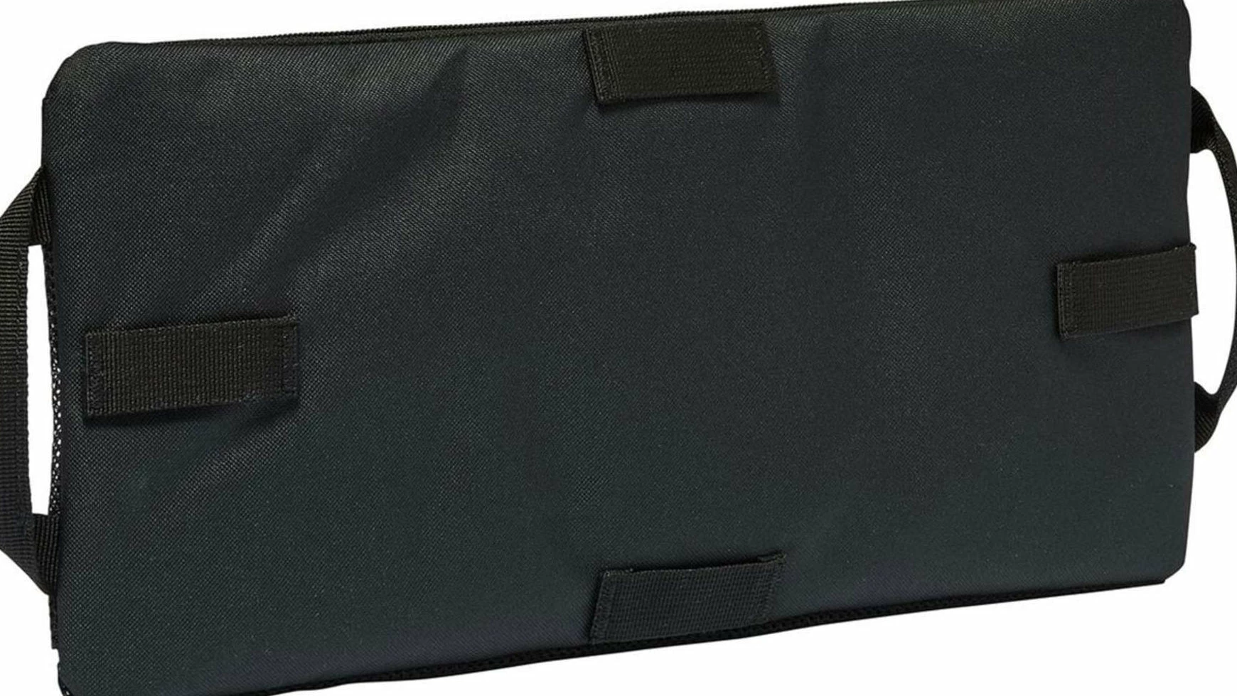 Vaude Addita Bag 4 Vaude Addita Bag – Bild 4