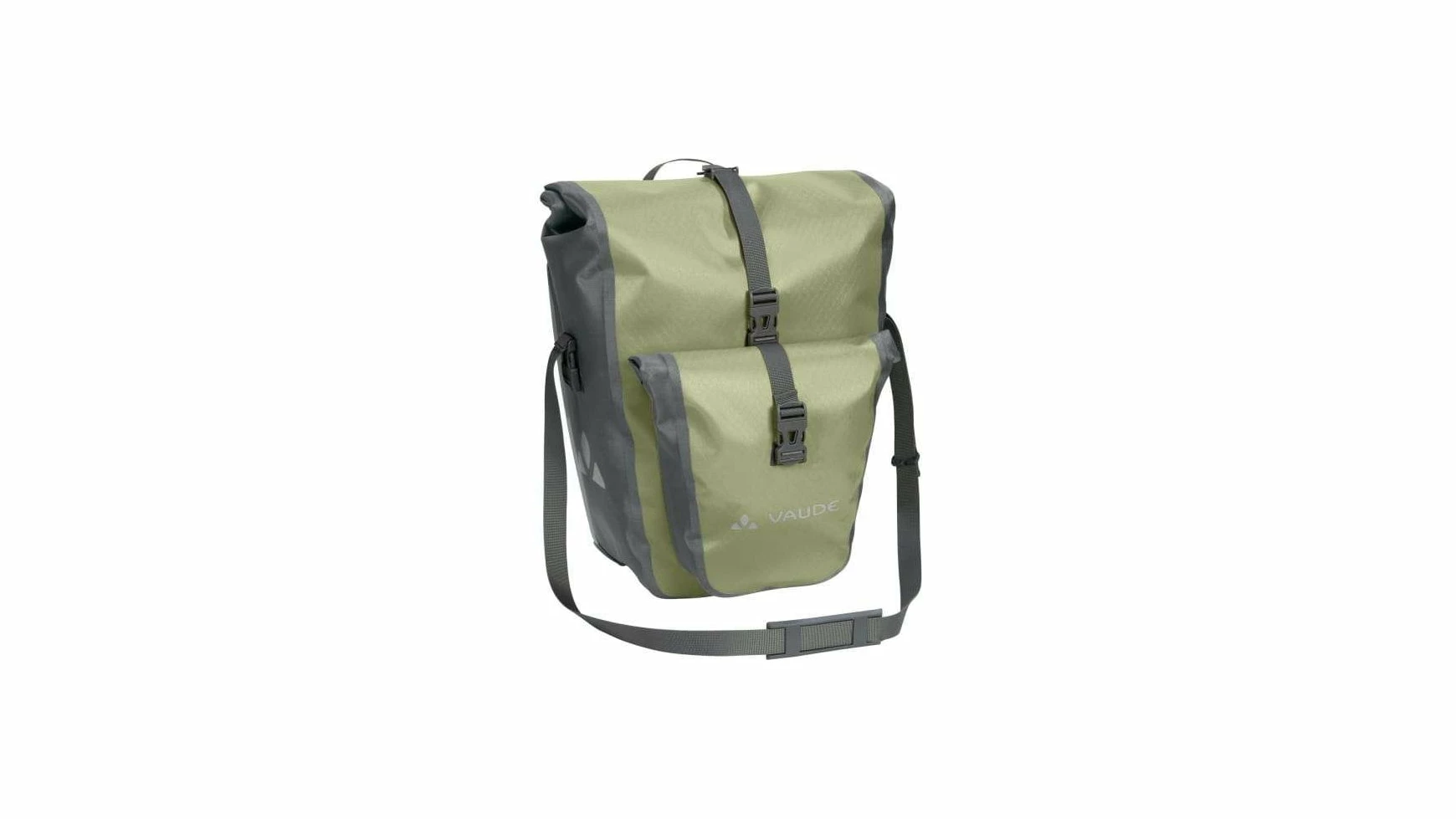 Vaude Aqua Back Plus 51 Liter Paar 16 Vaude Aqua Back Plus 51 Liter Paar – Bild 16