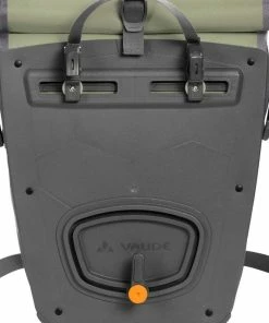 Vaude Aqua Back Plus 51 Liter Paar 33 Vaude Aqua Back Plus 51 Liter Paar -Fahrratdaschen & KÖRBE Verkäufe az vaude aqua back plus 51 liter paar 2 fango 193271