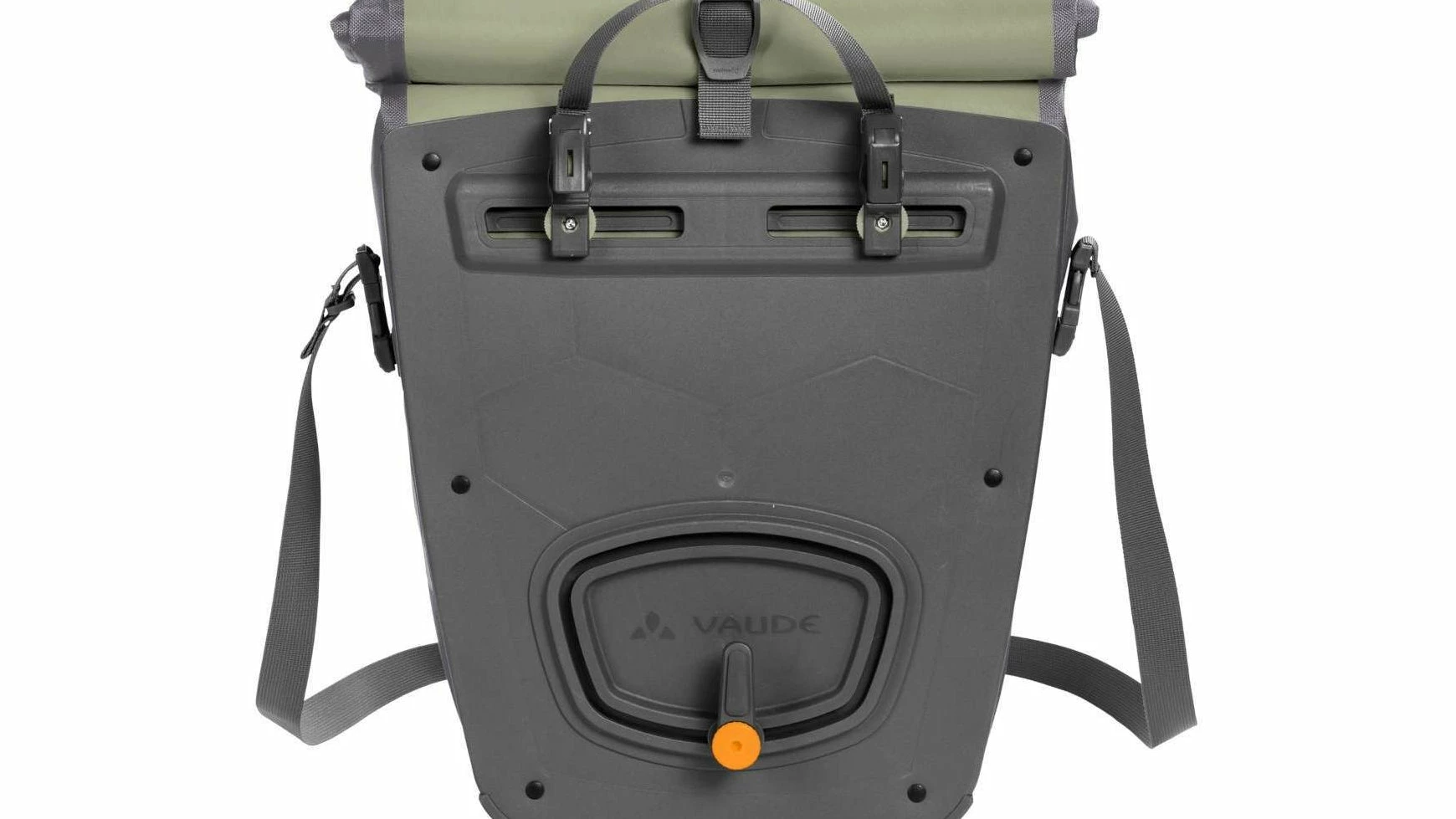 Vaude Aqua Back Plus 51 Liter Paar 17 Vaude Aqua Back Plus 51 Liter Paar – Bild 17