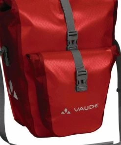 Vaude Aqua Back Plus Single