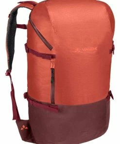 Vaude CityGo 30 Rucksack 25 Vaude CityGo 30 Rucksack -Fahrratdaschen & KÖRBE Verkäufe az vaude citygo 30 rucksack 0 hotchili 213036