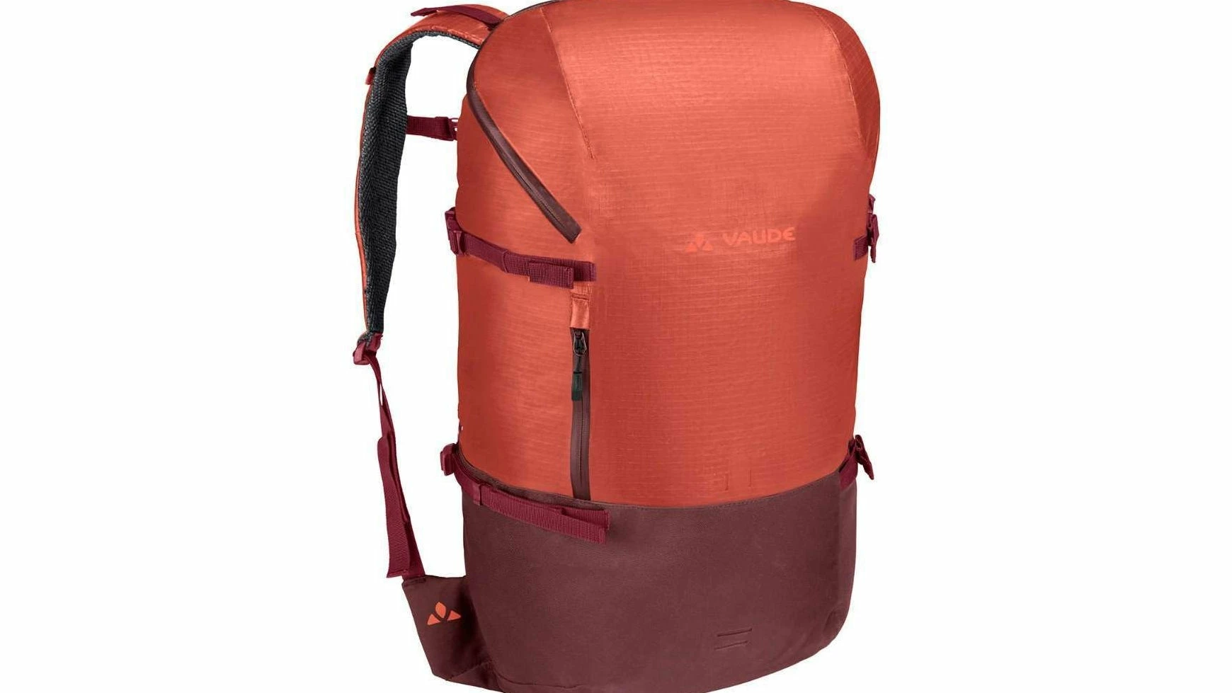 Vaude CityGo 30 Rucksack 9 Vaude CityGo 30 Rucksack – Bild 9