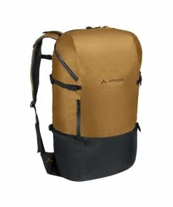Vaude CityGo 30 Rucksack 26 Vaude CityGo 30 Rucksack -Fahrratdaschen & KÖRBE Verkäufe az vaude citygo 30 rucksack 0 peanutbutter 213036