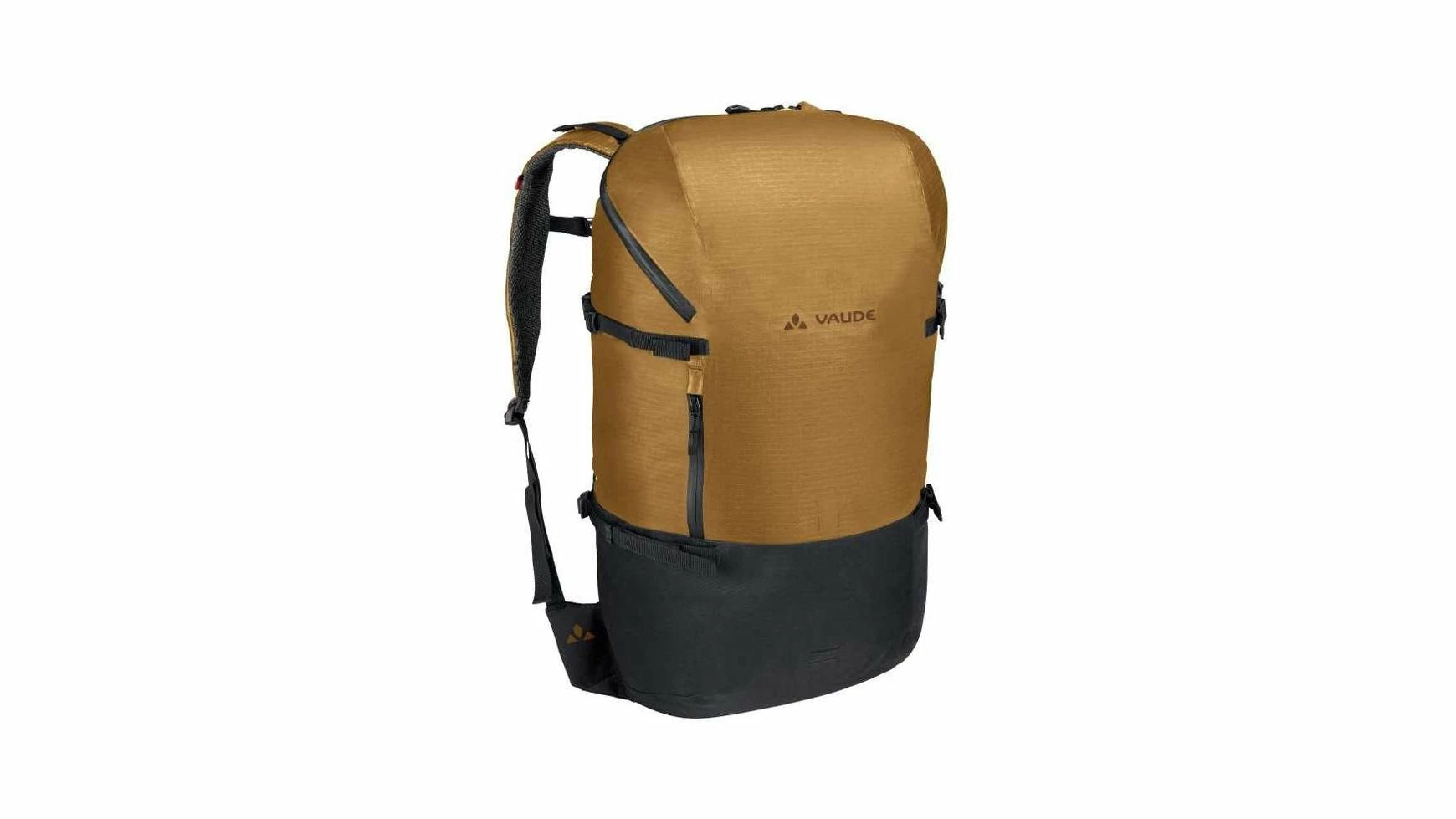 Vaude CityGo 30 Rucksack 10 Vaude CityGo 30 Rucksack – Bild 10