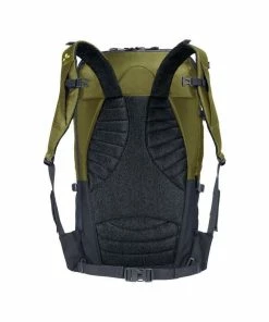Vaude CityGo 30 Rucksack 24 Vaude CityGo 30 Rucksack -Fahrratdaschen & KÖRBE Verkäufe az vaude citygo 30 rucksack 2 bamboo 213036