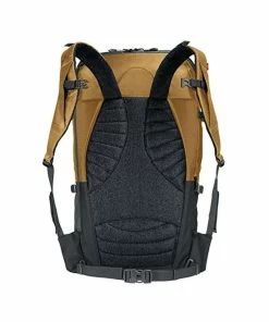 Vaude CityGo 30 Rucksack 27 Vaude CityGo 30 Rucksack -Fahrratdaschen & KÖRBE Verkäufe az vaude citygo 30 rucksack 2 peanutbutter 213036