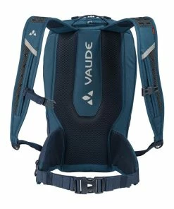 Vaude Ledro 10 15 Vaude Ledro 10 -Fahrratdaschen & KÖRBE Verkäufe az vaude ledro 10 2 baltic sea 210283