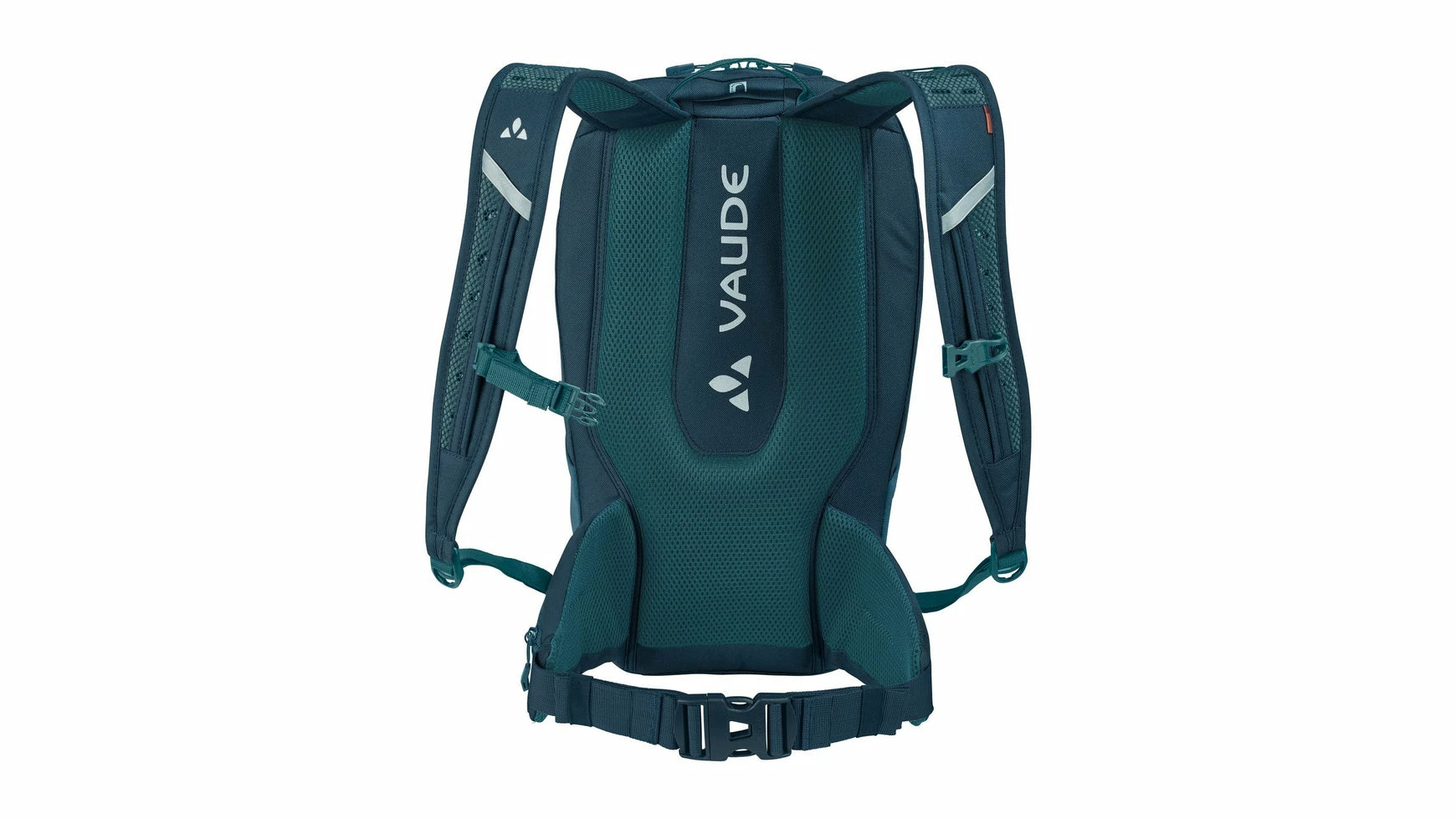 Vaude Ledro 10 2 Vaude Ledro 10 – Bild 2