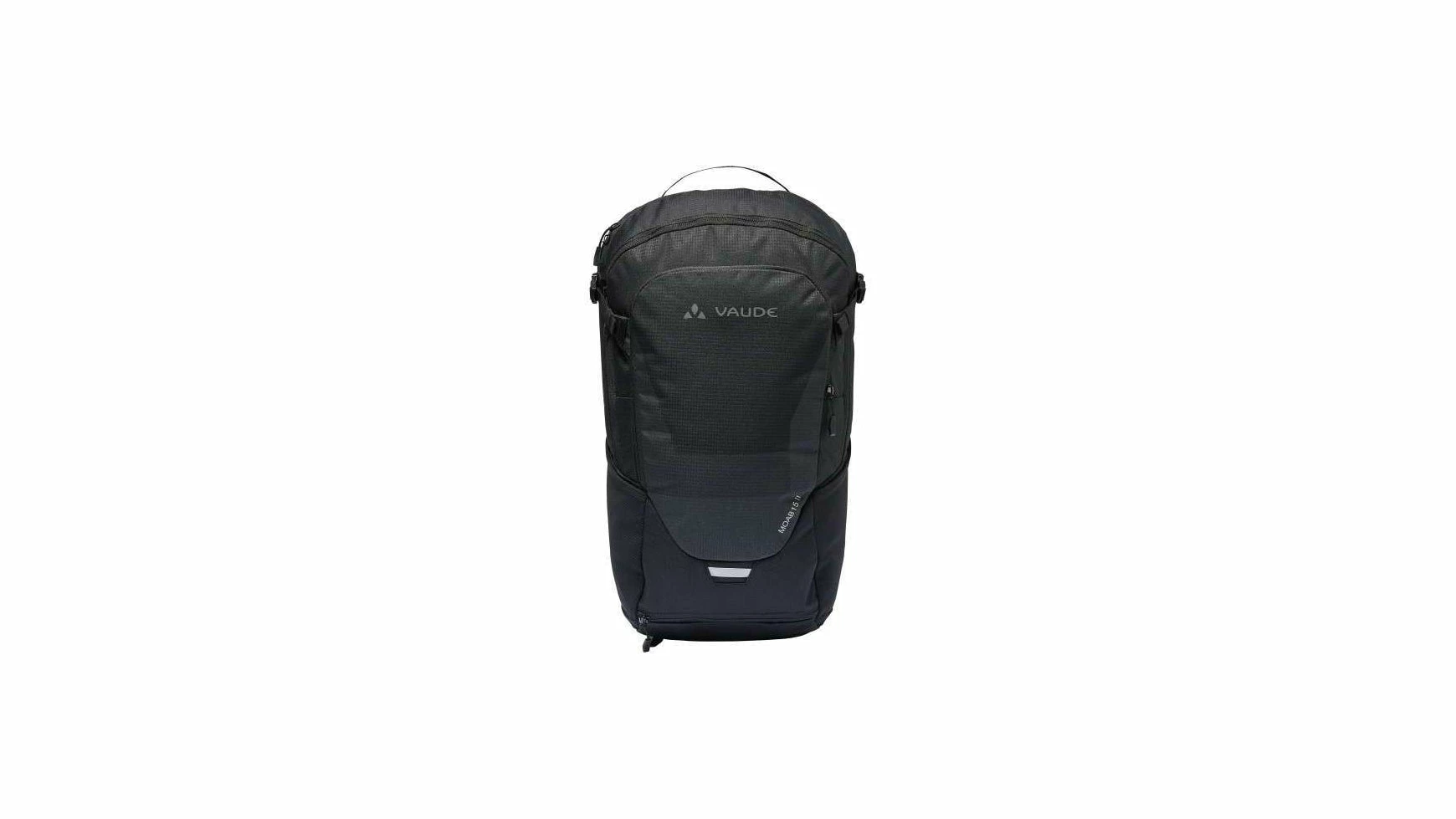 Vaude Moab 15 II Rucksack 1 Vaude Moab 15 II Rucksack