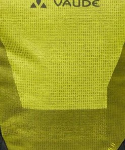 Vaude Moab 15 II Rucksack 22 Vaude Moab 15 II Rucksack -Fahrratdaschen & KÖRBE Verkäufe az vaude moab 15 II rucksack 0 brightgreen 222554