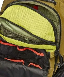 Vaude Moab 20 II Rucksack 13 Vaude Moab 20 II Rucksack -Fahrratdaschen & KÖRBE Verkäufe az vaude moab 20 II rucksack 3 brightgreen 222555 35076de1 3796 47fe 99be ead3b6abec91