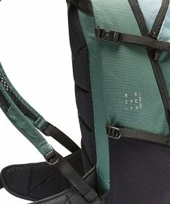 Vaude Moab 20 II Rucksack 19 Vaude Moab 20 II Rucksack -Fahrratdaschen & KÖRBE Verkäufe az vaude moab 20 II rucksack 3 dustymoss 222555