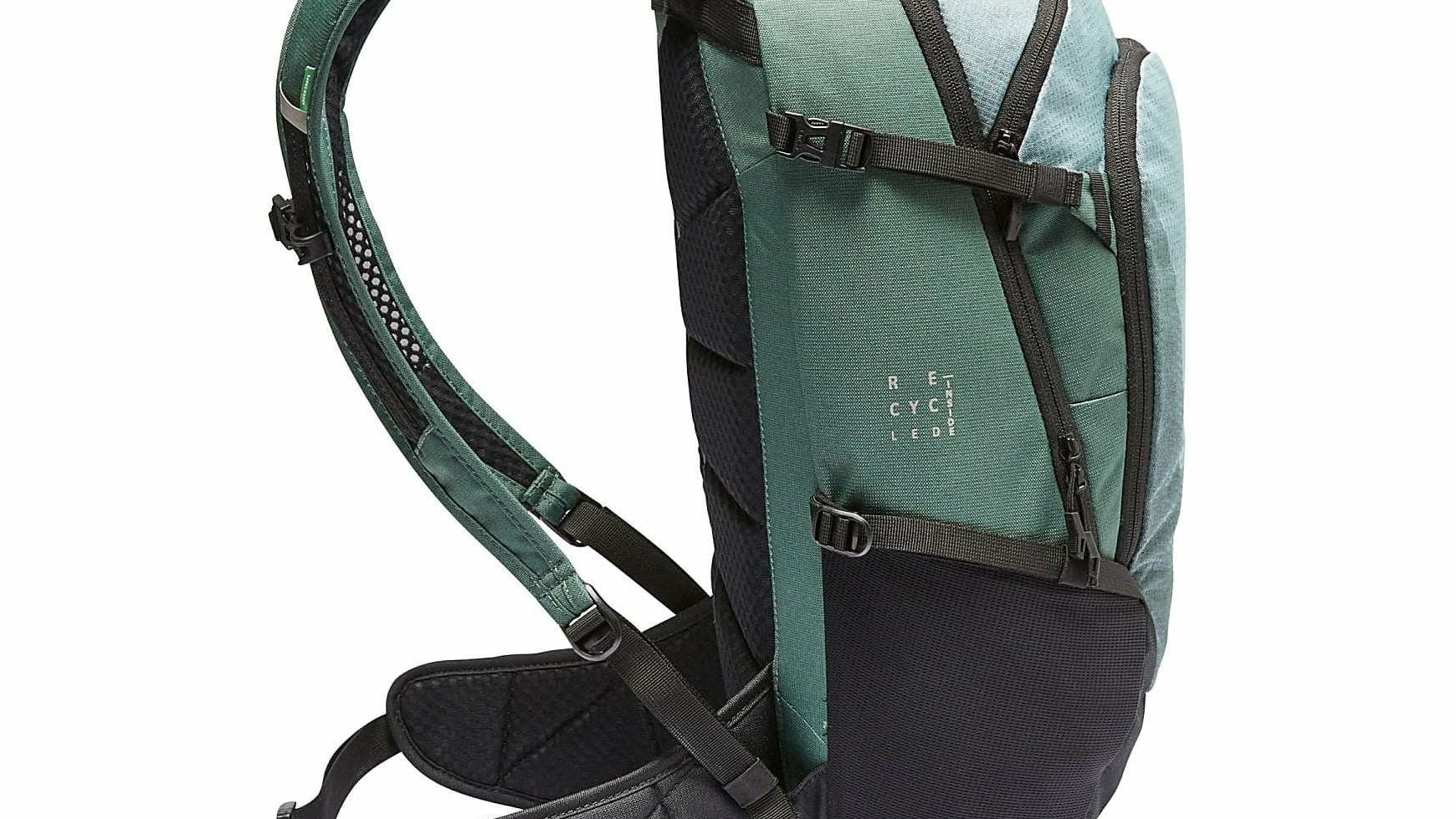 Vaude Moab 20 II Rucksack 9 Vaude Moab 20 II Rucksack – Bild 9