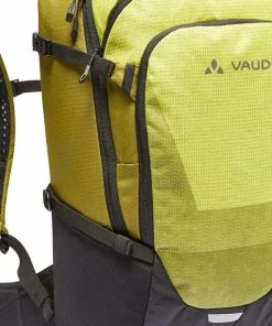 Vaude Moab 20 II Rucksack 14 Vaude Moab 20 II Rucksack -Fahrratdaschen & KÖRBE Verkäufe az vaude moab 20 II rucksack 4 brightgreen 222555 4c365573 ef54 4bbe 878d 798d9c43d7f0