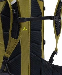 Vaude Moab 20 II Rucksack 15 Vaude Moab 20 II Rucksack -Fahrratdaschen & KÖRBE Verkäufe az vaude moab 20 II rucksack 5 brightgreen 222555 b3af32c2 ea56 4544 a72c 8460887288a6