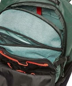 Vaude Moab 20 II Rucksack 21 Vaude Moab 20 II Rucksack -Fahrratdaschen & KÖRBE Verkäufe az vaude moab 20 II rucksack 5 dustymoss 222555