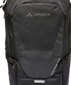 Vaude Moab Xalps 25 II Rucksack