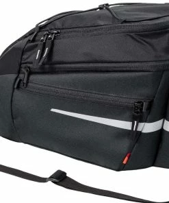 Vaude Silkroad L MIK