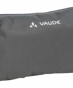 Vaude Sortyour Box