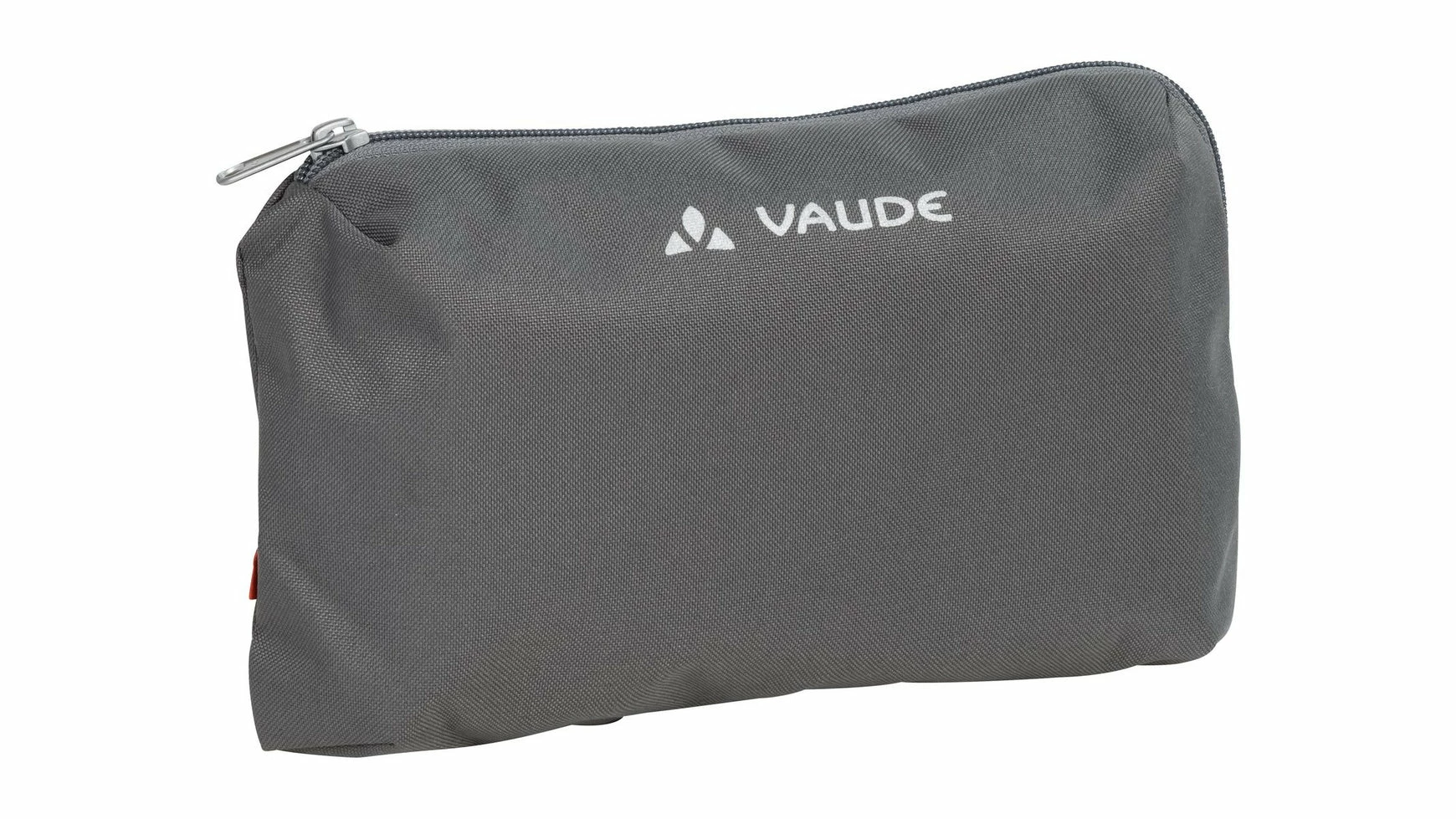 Vaude Sortyour Box 1 Vaude Sortyour Box