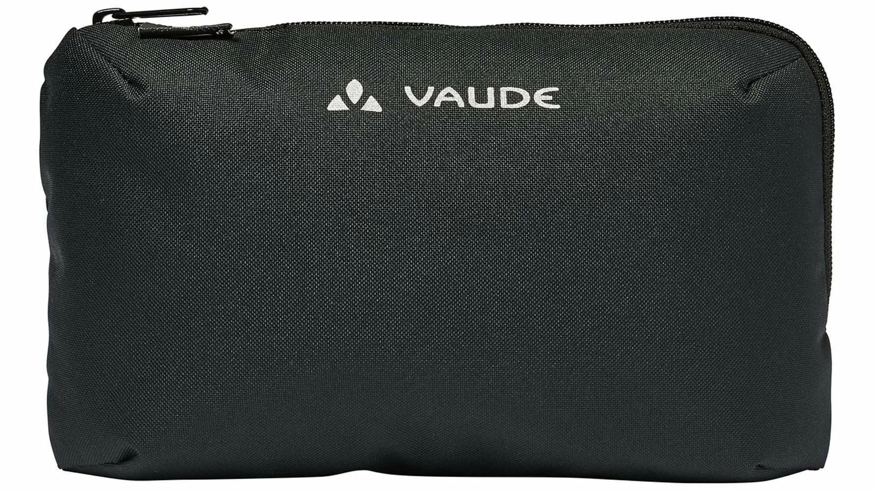 Vaude Sortyour Box 2 Vaude Sortyour Box – Bild 2