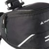 Vaude Tool XXL Satteltasche