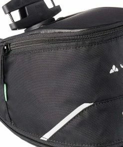 Vaude Tool XXL Satteltasche