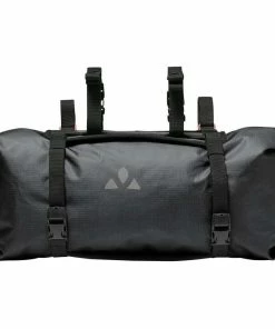 Vaude Trailfront II Lenkertasche