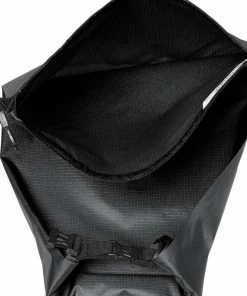 Vaude Trailfront II Lenkertasche -Fahrratdaschen & KÖRBE Verkäufe az vaude trailfront II lenkertasche 3 blackuni 222572