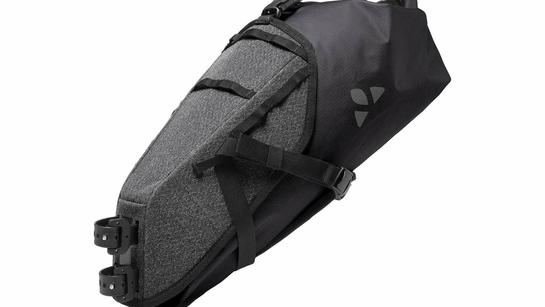 Vaude Trailsaddle II Satteltasche 1 Vaude Trailsaddle II Satteltasche