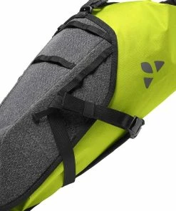 Vaude Trailsaddle II Satteltasche 12 Vaude Trailsaddle II Satteltasche -Fahrratdaschen & KÖRBE Verkäufe az vaude trailsaddle II satteltasche 0 brightgreenblack 222576 051a531f 97c1 442e 969b 75a49ac7bd20