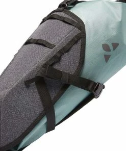 Vaude Trailsaddle II Satteltasche 15 Vaude Trailsaddle II Satteltasche -Fahrratdaschen & KÖRBE Verkäufe az vaude trailsaddle II satteltasche 0 dustymoss 222576 acfd06fc 1542 4e69 a7f3 df5ecb3bb0f6