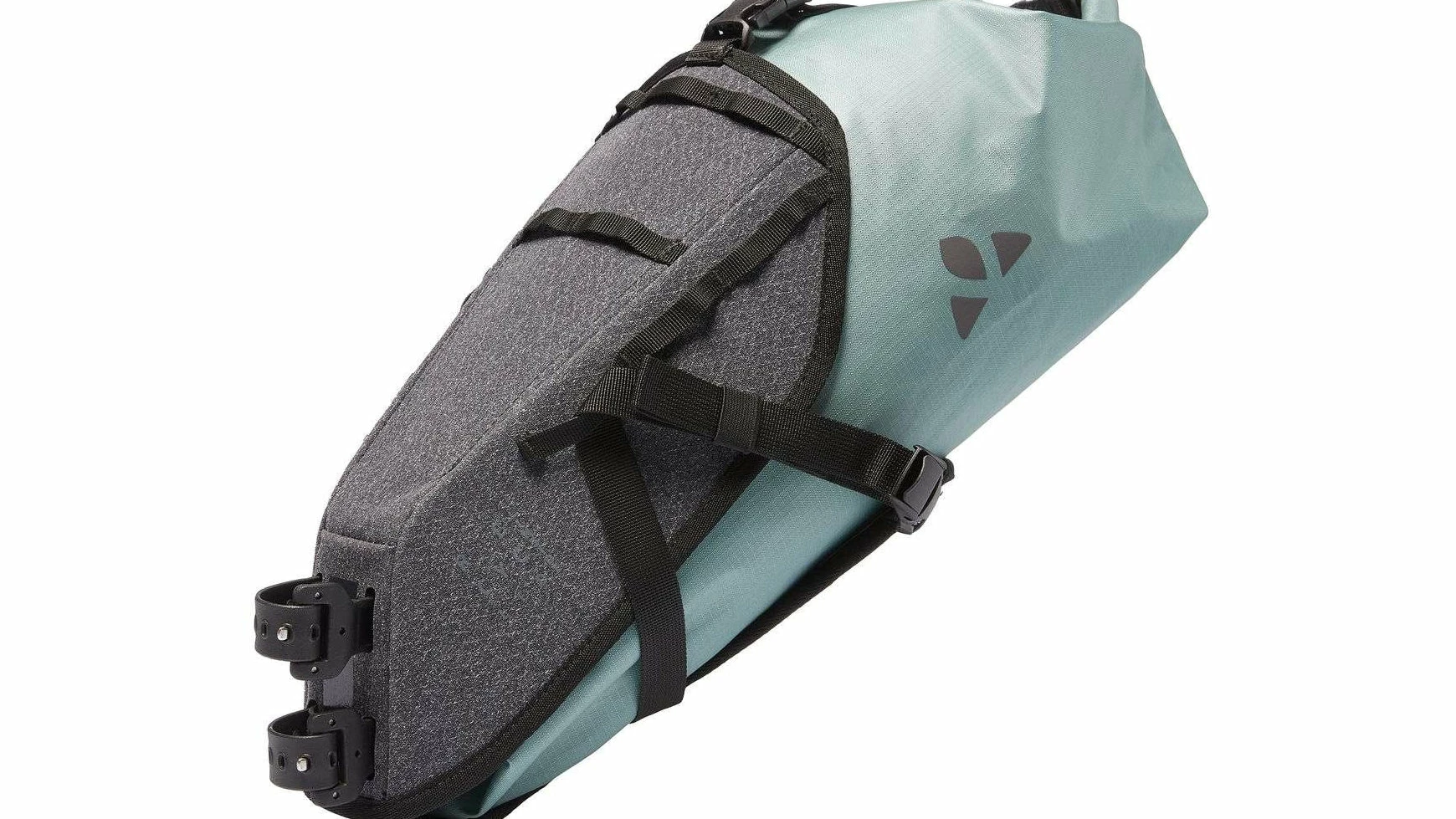 Vaude Trailsaddle II Satteltasche 7 Vaude Trailsaddle II Satteltasche – Bild 7