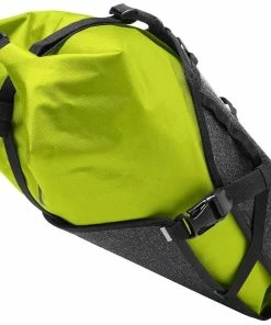 Vaude Trailsaddle II Satteltasche 13 Vaude Trailsaddle II Satteltasche -Fahrratdaschen & KÖRBE Verkäufe az vaude trailsaddle II satteltasche 2 brightgreenblack 222576