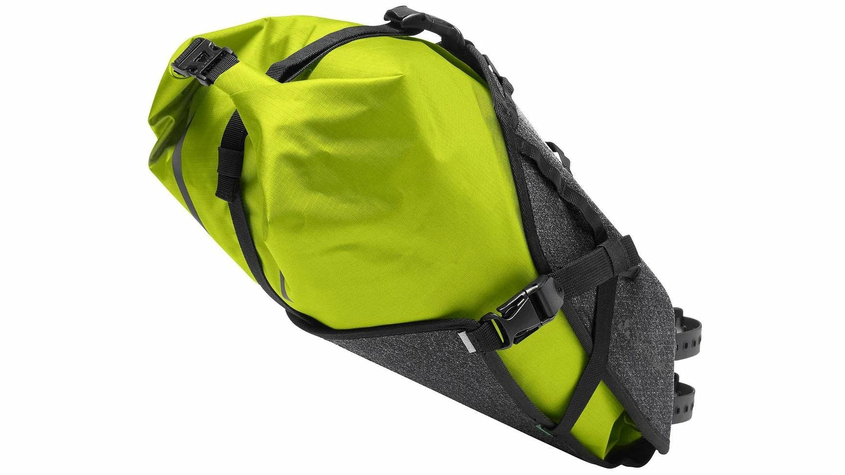 Vaude Trailsaddle II Satteltasche 5 Vaude Trailsaddle II Satteltasche – Bild 5