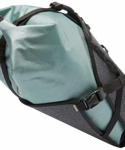 Vaude Trailsaddle II Satteltasche 16 Vaude Trailsaddle II Satteltasche -Fahrratdaschen & KÖRBE Verkäufe az vaude trailsaddle II satteltasche 2 dustymoss 222576 362b721e 2f45 48b3 812b 905b5015d014