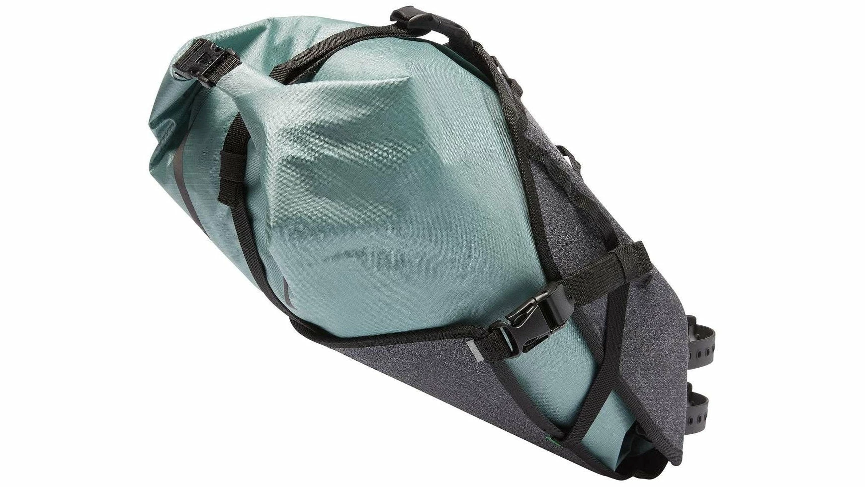 Vaude Trailsaddle II Satteltasche 8 Vaude Trailsaddle II Satteltasche – Bild 8