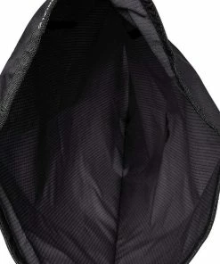 Vaude Trailsaddle II Satteltasche 11 Vaude Trailsaddle II Satteltasche -Fahrratdaschen & KÖRBE Verkäufe az vaude trailsaddle II satteltasche 3 blackuni 222576 1d032910 d1f8 4399 991d 5f43420ddda6