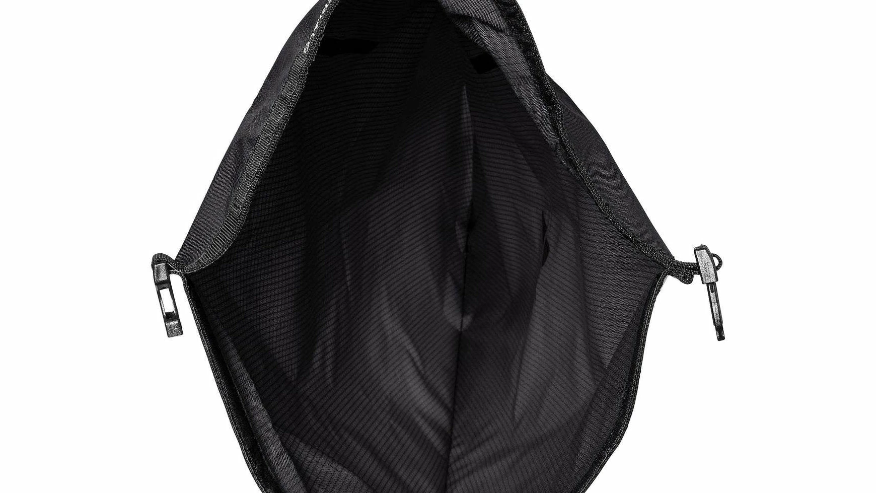 Vaude Trailsaddle II Satteltasche 3 Vaude Trailsaddle II Satteltasche – Bild 3