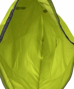 Vaude Trailsaddle II Satteltasche 14 Vaude Trailsaddle II Satteltasche -Fahrratdaschen & KÖRBE Verkäufe az vaude trailsaddle II satteltasche 3 brightgreenblack 222576 6f3d5be4 0a21 460c 9947 d63e142b9bde