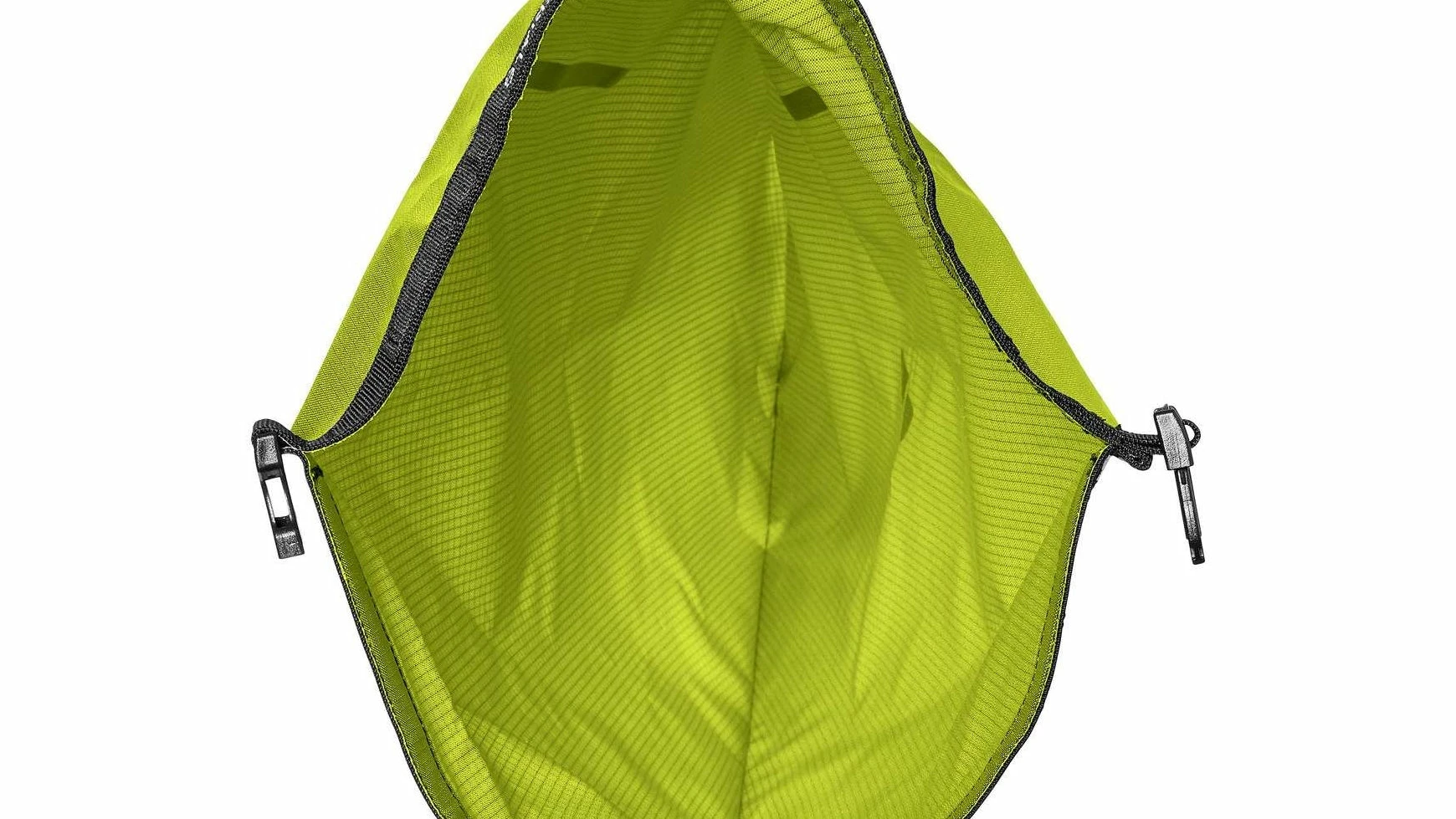 Vaude Trailsaddle II Satteltasche 6 Vaude Trailsaddle II Satteltasche – Bild 6