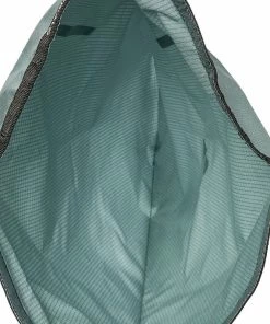 Vaude Trailsaddle II Satteltasche 17 Vaude Trailsaddle II Satteltasche -Fahrratdaschen & KÖRBE Verkäufe az vaude trailsaddle II satteltasche 3 dustymoss 222576 2aed4d79 b783 4e88 83f8 e26fab6b1487