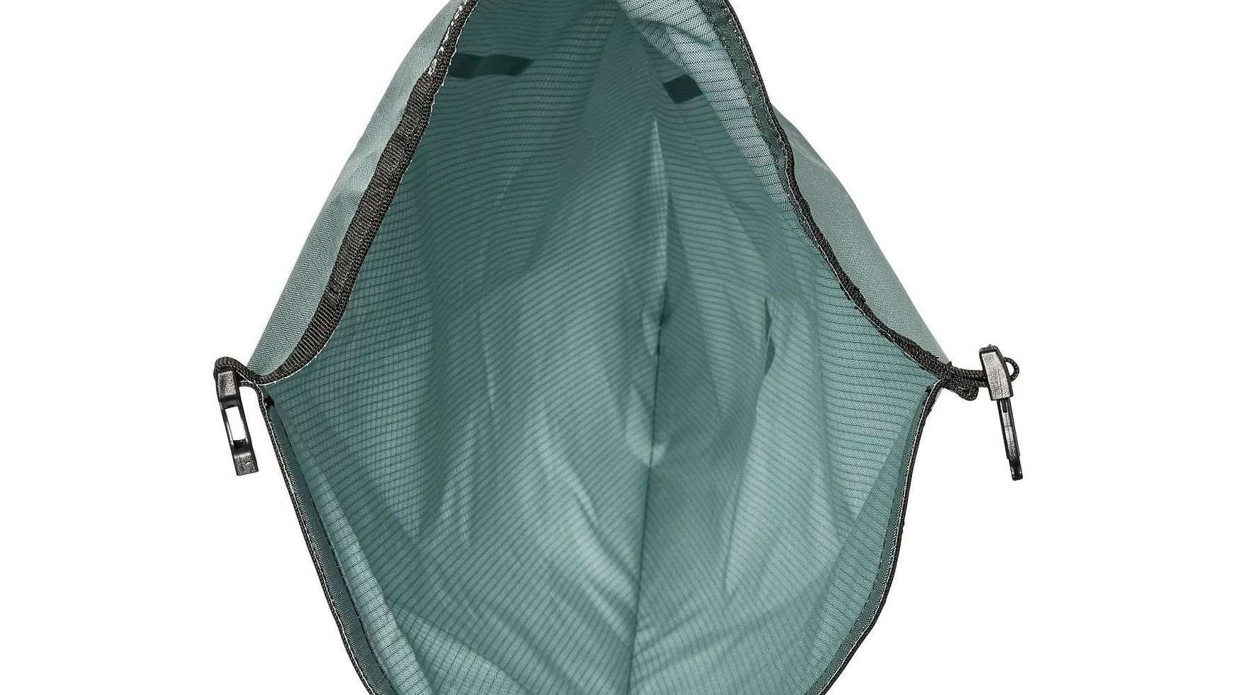 Vaude Trailsaddle II Satteltasche 9 Vaude Trailsaddle II Satteltasche – Bild 9