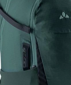 Vaude Tremalzo 22 Rucksack 20 Vaude Tremalzo 22 Rucksack -Fahrratdaschen & KÖRBE Verkäufe az vaude tremalzo 22 rucksack 0 dustyforest 215337