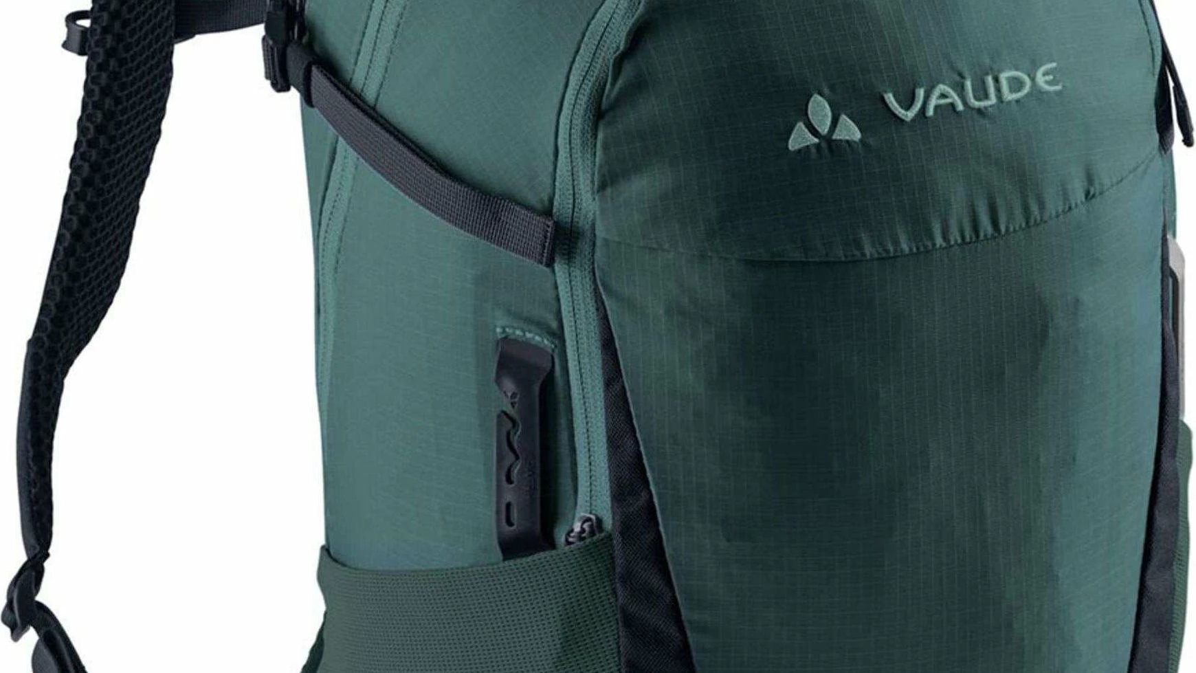 Vaude Tremalzo 22 Rucksack 9 Vaude Tremalzo 22 Rucksack – Bild 9
